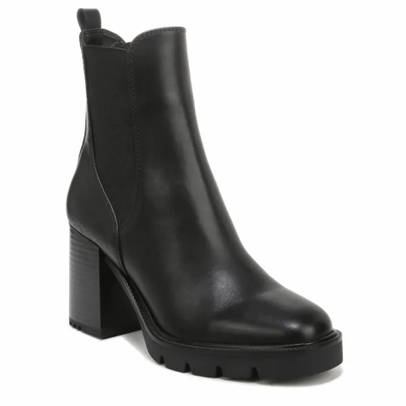 Sam Edelman ROLLINS BLACK/SOFTMODENALEA sold by Sam Edelman