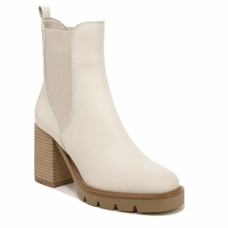 Sam Edelman ROLLINS MODERN IVORY/SOFTMODENACALF sold by Sam Edelman
