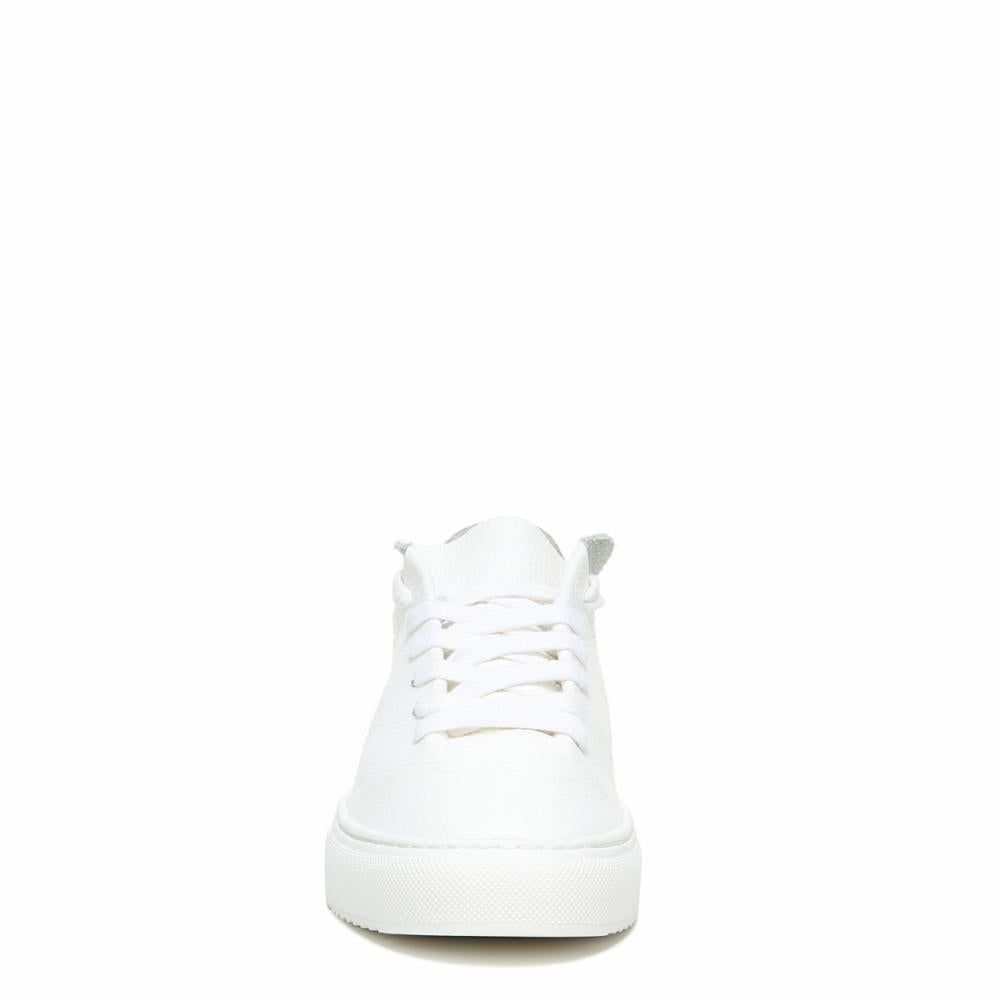 Sam Edelman POPPY WHITE/TUMBLED LEATHER sold by Sam Edelman product image thumbnail 2