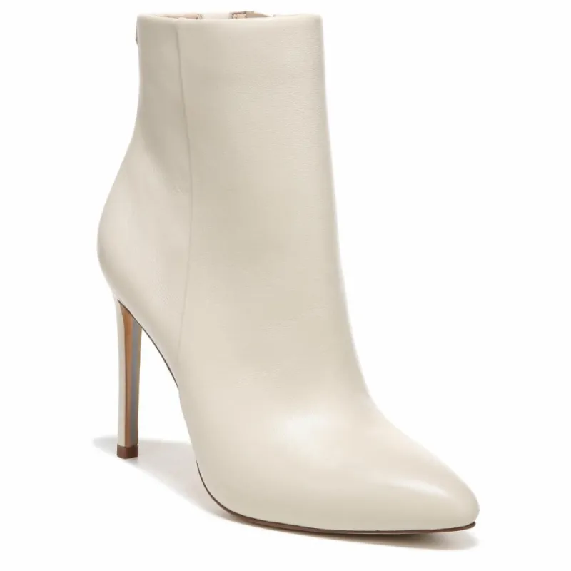 Sam Edelman WRENLEY MODERN IVORY/SFTMODENACALFLEA sold by Sam Edelman