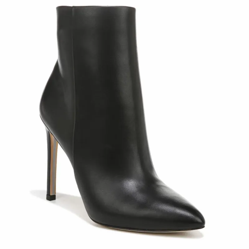 Sam Edelman WRENLEY BLACK/SFTMODENACALFLEA sold by Sam Edelman