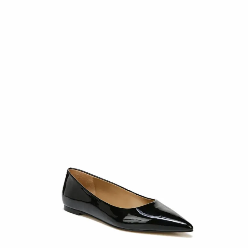 Sam Edelman WANDA BLACK/PATENT sold by Sam Edelman