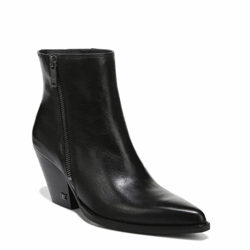 Sam Edelman JANE BLACK/LIVIADISTRLEA sold by Sam Edelman