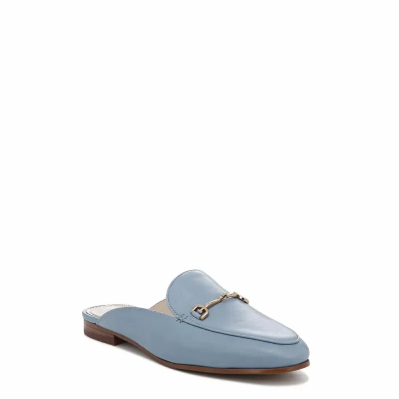 Sam Edelman LINNIE ASPEN SKY/SFTMODENACALFLEA sold by Sam Edelman