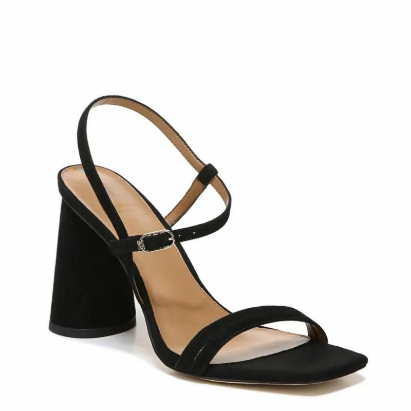 Sam Edelman KIT BLACK/LUXKIDSUEDELEA sold by Sam Edelman