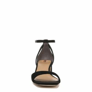 Sam Edelman WILSON BLACK/LUXEKIDSUE sold by Sam Edelman