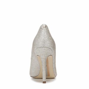 Sam Edelman HAZEL JUTE/GLAMMESH sold by Sam Edelman