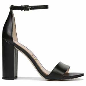 Sam Edelman YARO BLACK/NAPPA LEA sold by Sam Edelman