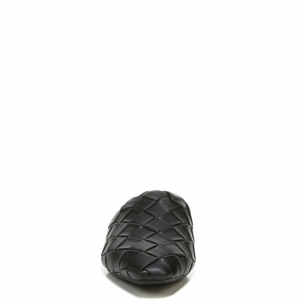 Circus by Sam OLENA BLACK/SUPERSOFTNAPPA sold by Sam Edelman product image thumbnail 2