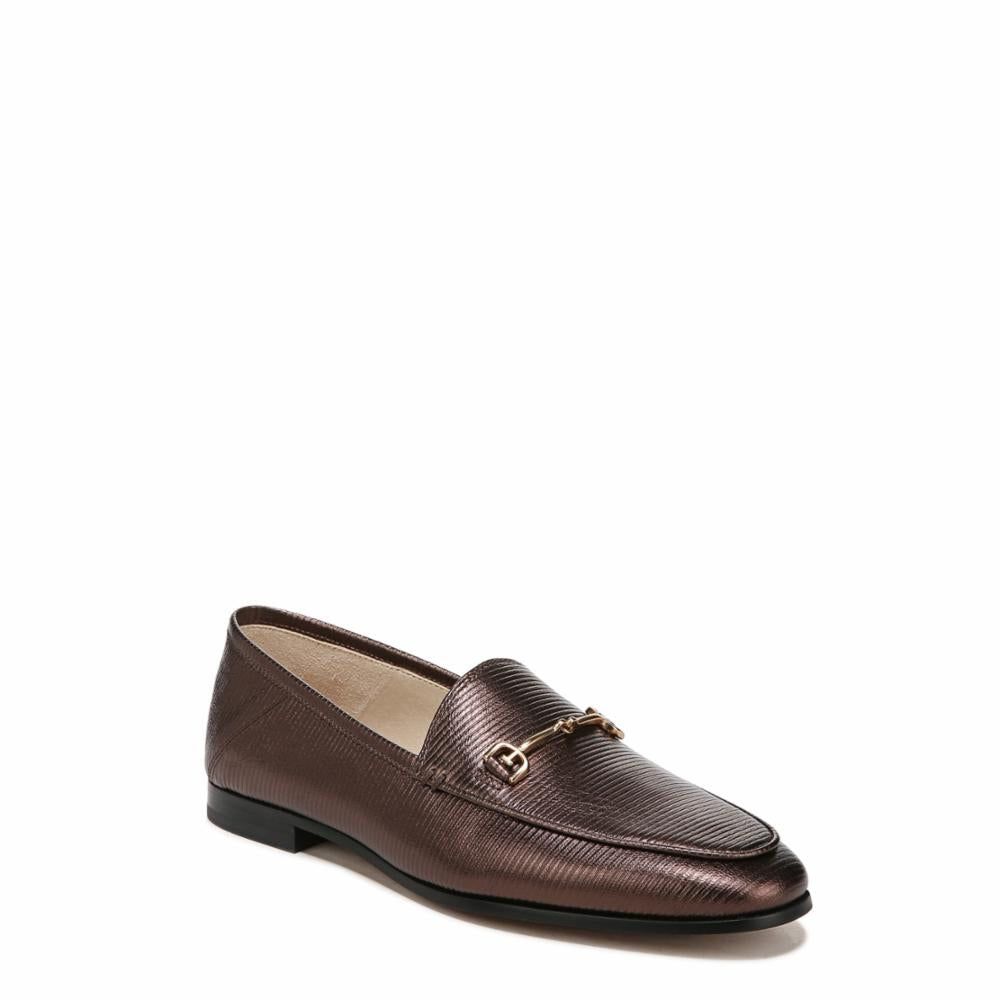 Sam Edelman LORAINE BLACK AMETHYST/TINSELMETALLEA sold by Sam Edelman