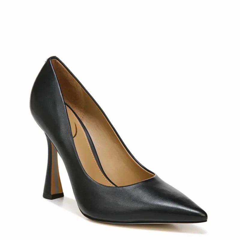 Sam Edelman ANTONIA BLACK/DRESSNAPPALEA sold by Sam Edelman