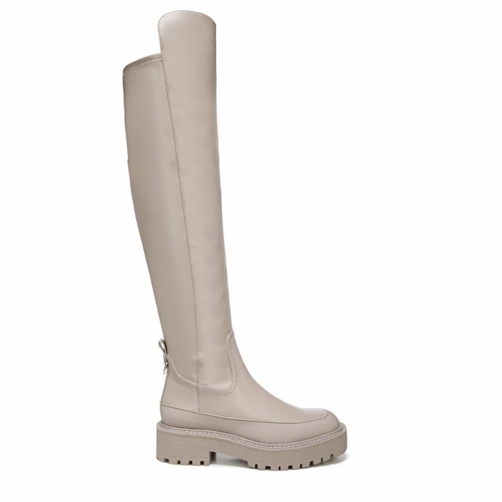 Sam Edelman LERUE LT CEDARWOOD/PRMSUPNAPPA sold by Sam Edelman product image thumbnail 3