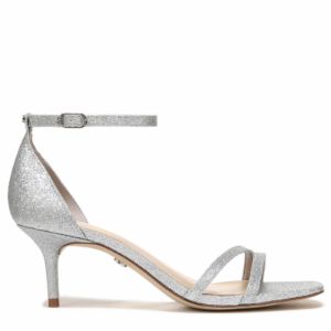 Sam Edelman PEONIE SFT SILVER/STARDUSTGLITTER sold by Sam Edelman