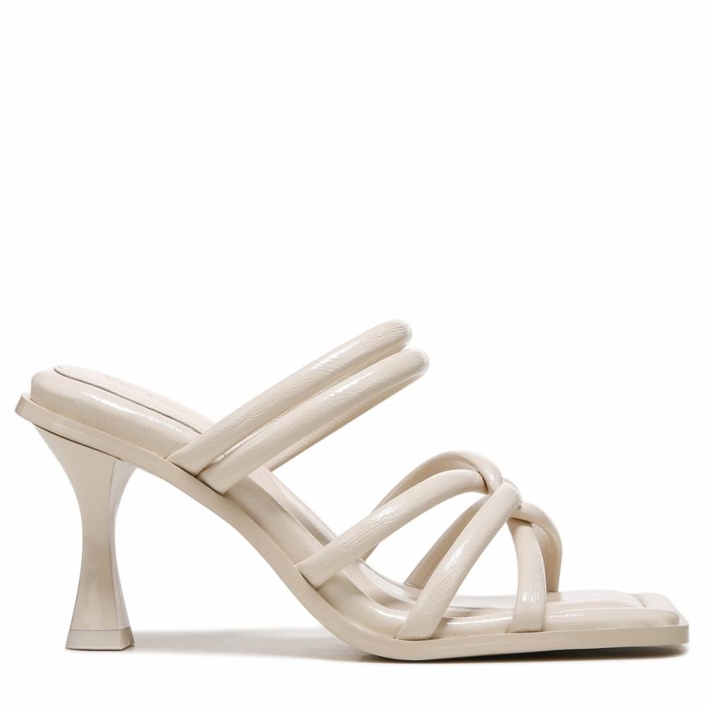 Circus by Sam SAVANNA VANILLA BEAN/MINICRNKLGLOSSY sold by Sam Edelman product image thumbnail 3