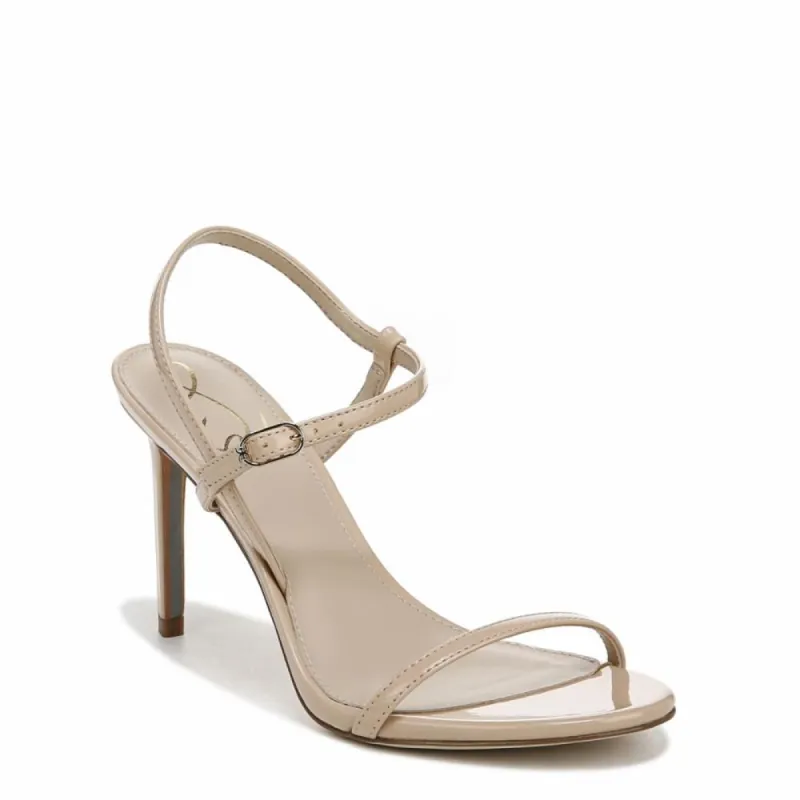 Sam Edelman DORAN BEIGE BLUSH/PATENT sold by Sam Edelman