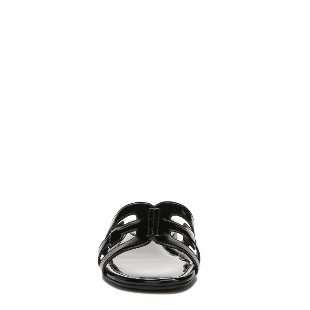 Sam Edelman BAY BLACK/PAT sold by Sam Edelman product image thumbnail 2