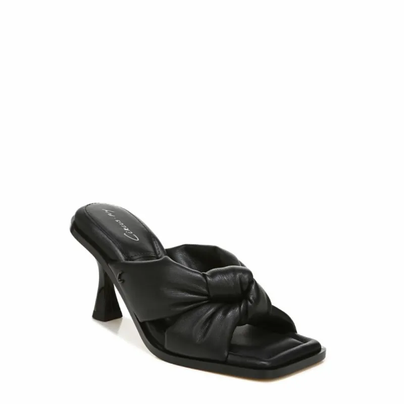 Circus by Sam SIM BLACK/SUPERSOFTNAPPA sold by Sam Edelman