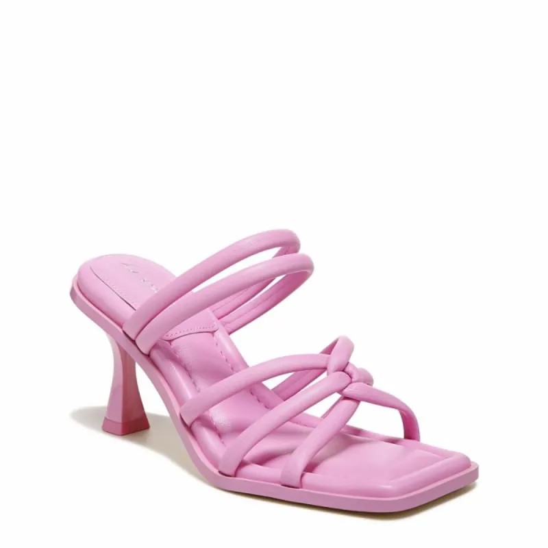 Circus by Sam SAVANNA PINK CARNATION/SPR SFT/RETRO sold by Sam Edelman