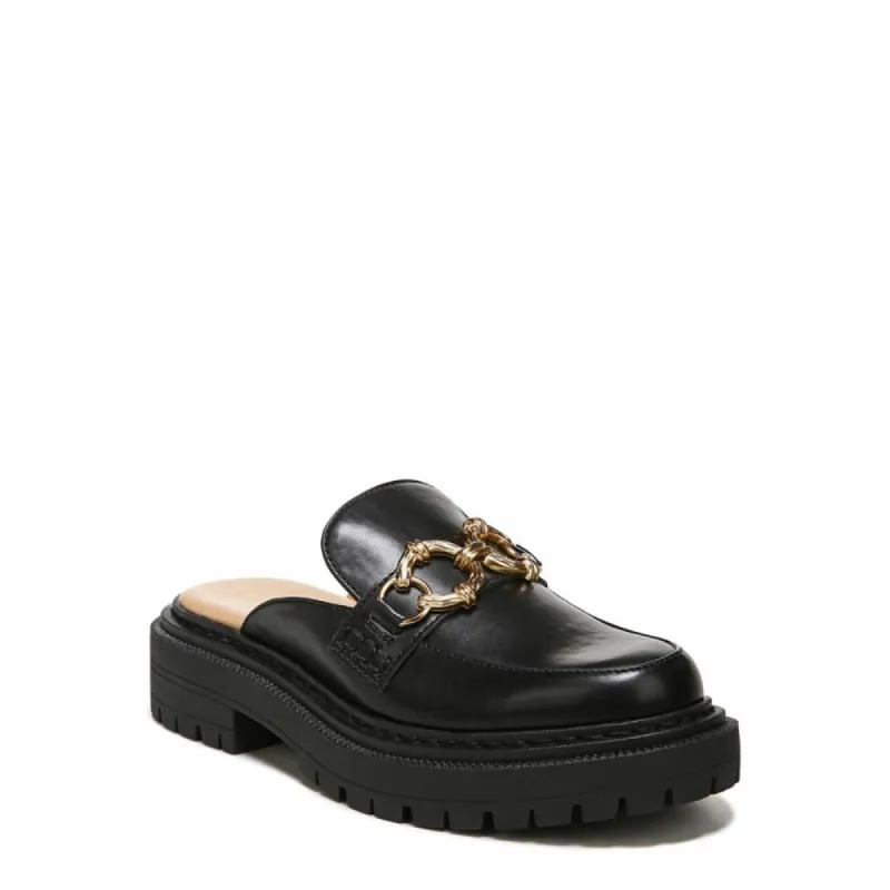 Circus by Sam EVANGELINE BLACK/VINTAGE BOX sold by Sam Edelman