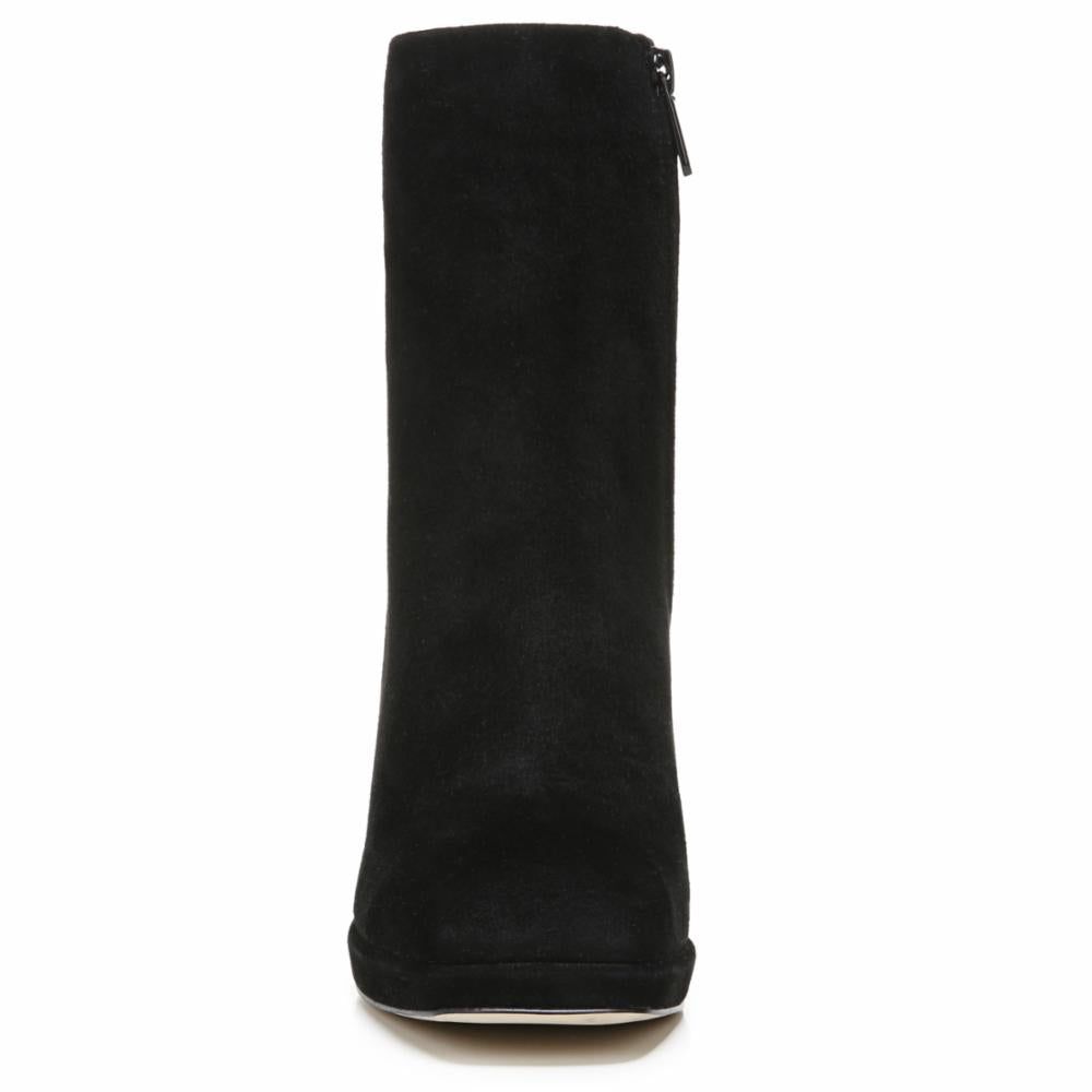 Sam Edelman JAYE BLACK/LUXEKIDSUEDELEA sold by Sam Edelman product image thumbnail 2