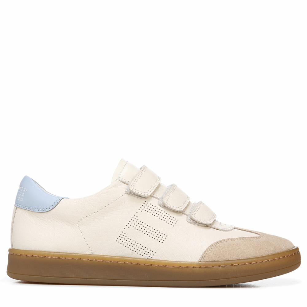 Sam Edelman JO MODERN IVORY/SESAME/POCELAIN B sold by Sam Edelman product image thumbnail 3