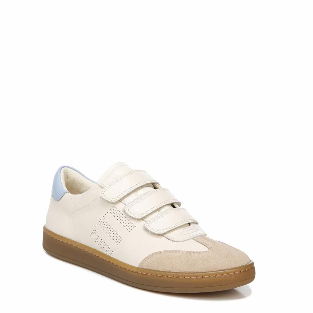 Sam Edelman JO MODERN IVORY/SESAME/POCELAIN B sold by Sam Edelman