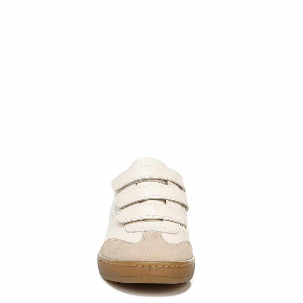 Sam Edelman JO MODERN IVORY/SESAME/POCELAIN B sold by Sam Edelman product image thumbnail 2