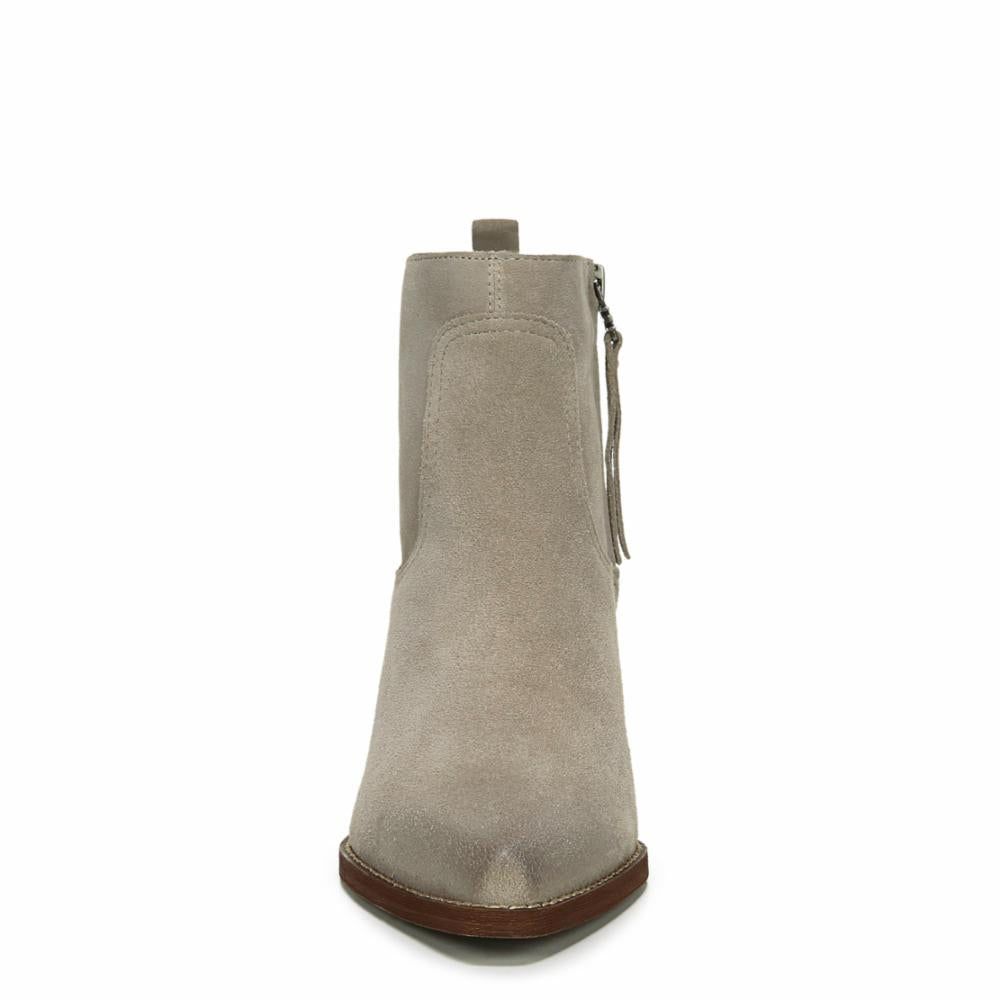 Sam Edelman WENDALL PUTTY/VELUTTO SUE LEA sold by Sam Edelman product image thumbnail 2