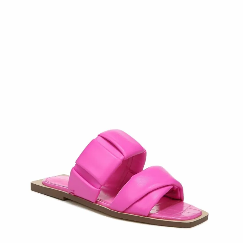 Circus by Sam INARA PINK PUNCH/NEONSSNAPPA sold by Sam Edelman