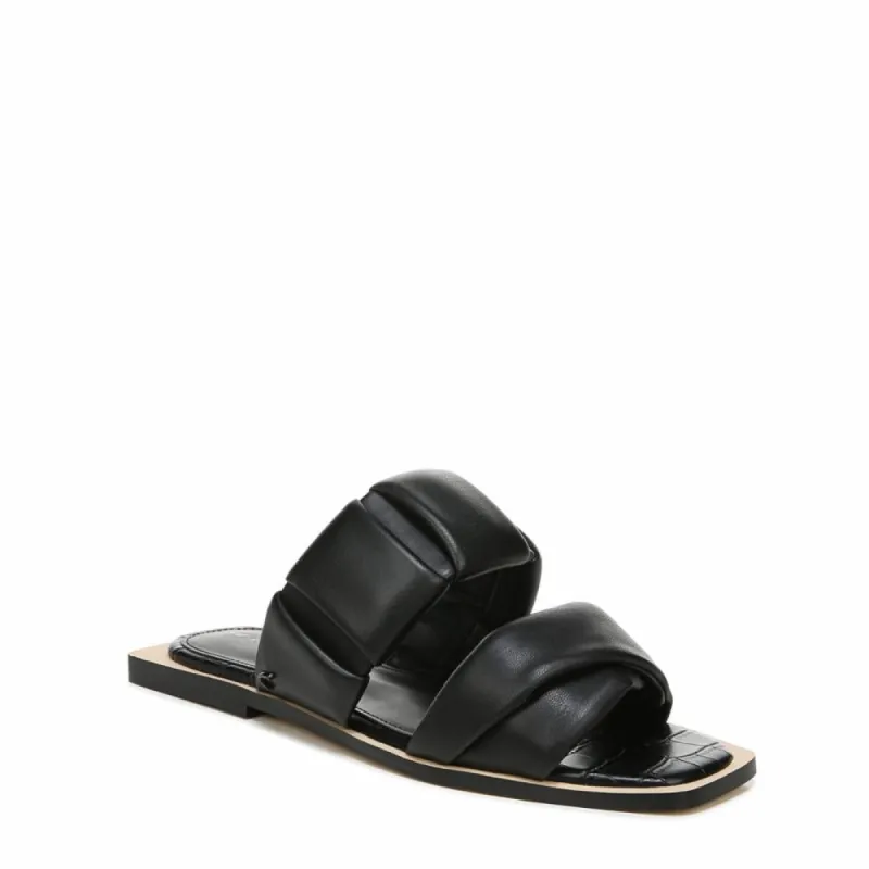 Circus by Sam INARA BLACK/SUPERSOFTNAPPA sold by Sam Edelman