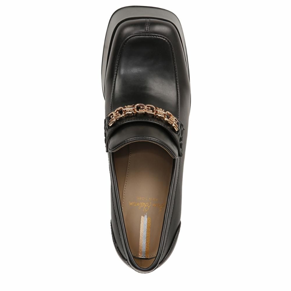 Sam Edelman ROWE BLACK/OILYBOXLEA sold by Sam Edelman product image thumbnail 4