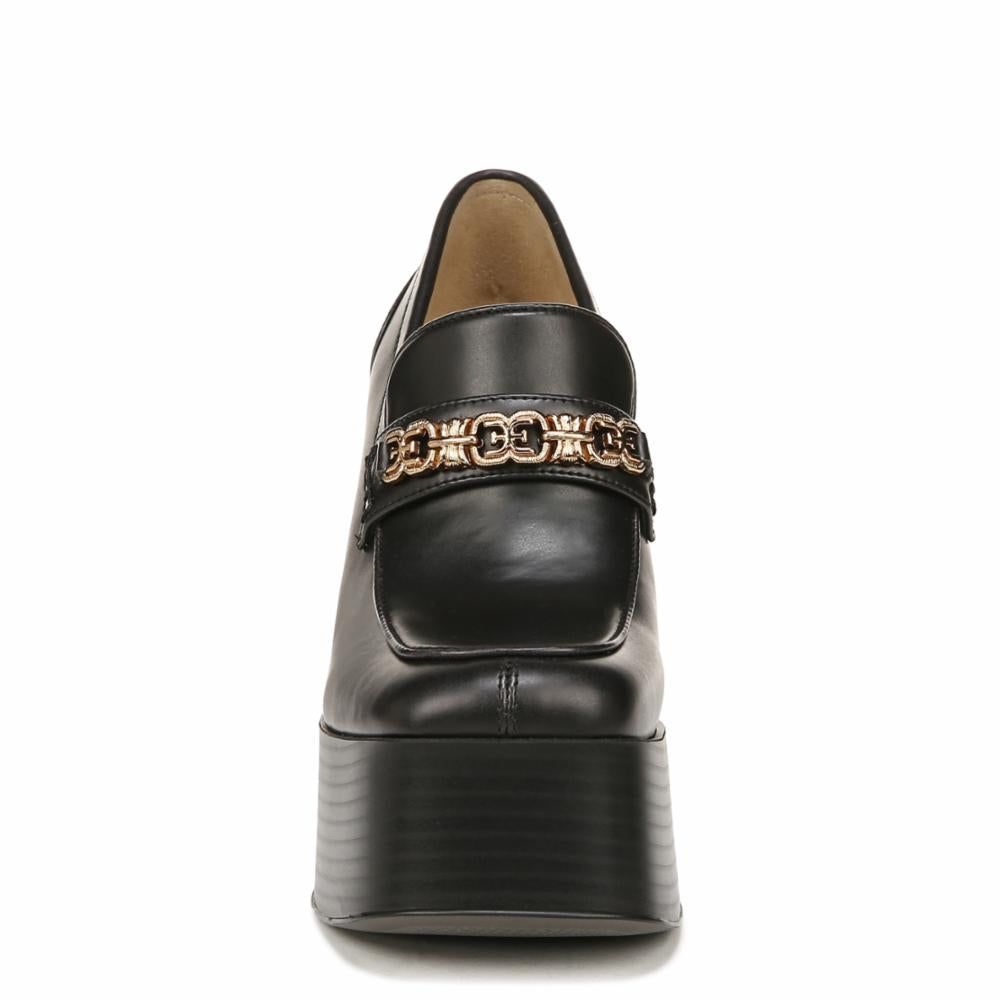 Sam Edelman ROWE BLACK/OILYBOXLEA sold by Sam Edelman product image thumbnail 2