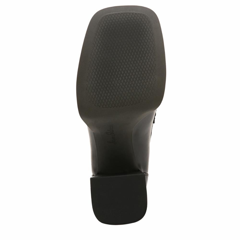 Sam Edelman ROWE BLACK/OILYBOXLEA sold by Sam Edelman product image thumbnail 6