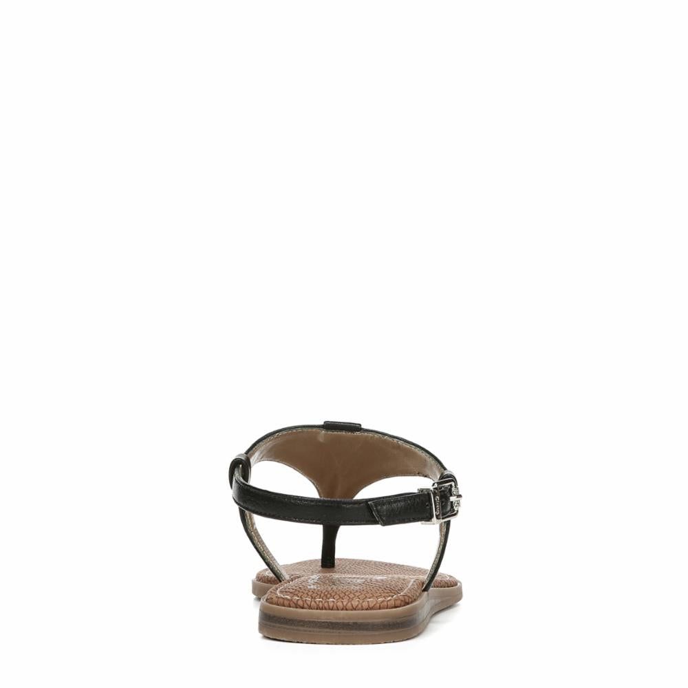 Circus by Sam CAROLINA BLACK/TUMBLED sold by Sam Edelman product image thumbnail 5