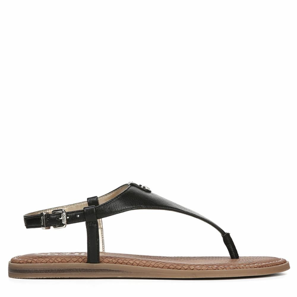 Circus by Sam CAROLINA BLACK/TUMBLED sold by Sam Edelman product image thumbnail 3