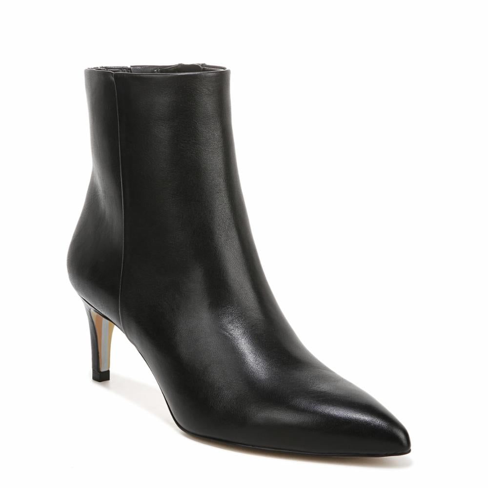 Sam Edelman ULISSA BLACK/SOFTMODENACALF sold by Sam Edelman