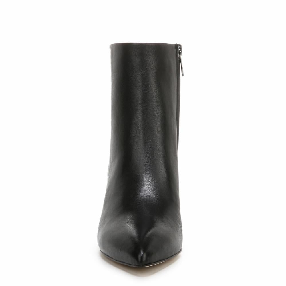 Sam Edelman ULISSA BLACK/SOFTMODENACALF sold by Sam Edelman product image thumbnail 2