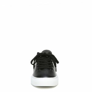 Sam Edelman POPPY BLACK/TUMBLED LEATHER sold by Sam Edelman
