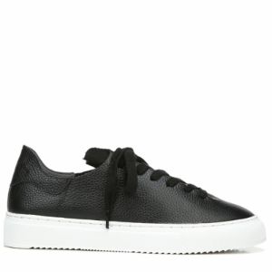 Sam Edelman POPPY BLACK/TUMBLED LEATHER sold by Sam Edelman