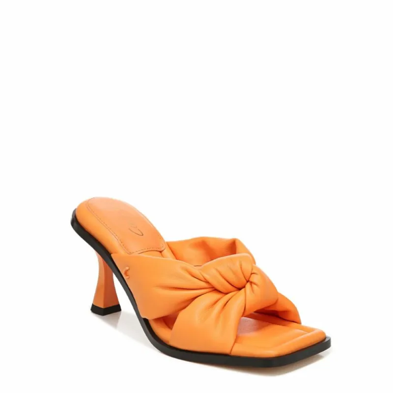 Circus by Sam SIM CREAMSICLE/SUPERSOFTNAPPA sold by Sam Edelman