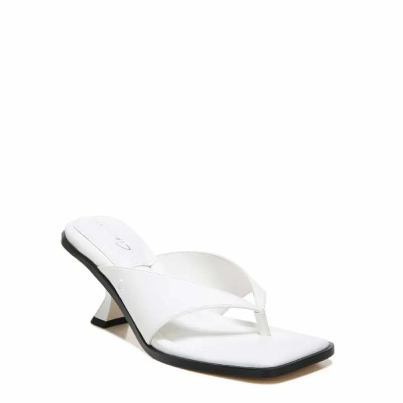 Circus by Sam FRANCES BRIGHT WHITE/SUPERSOFTNAPPA sold by Sam Edelman