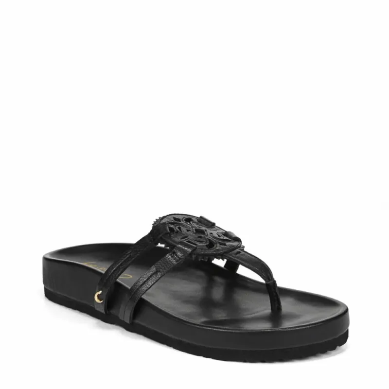 Circus by Sam JULES BLACK TUMBLEDBOLT/TUMBLEDBOLT sold by Sam Edelman