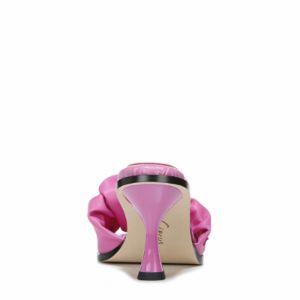 Circus by Sam SLADE DM - PINK CRUSH/SUPERSOFTNAPPA sold by Sam Edelman