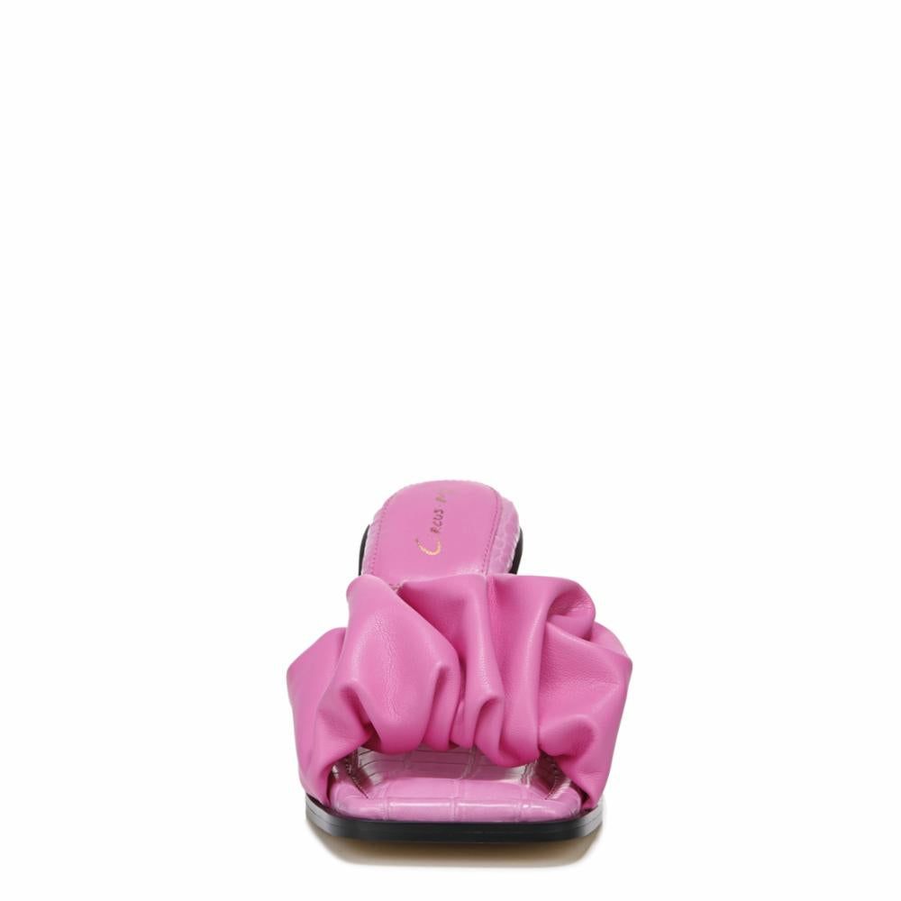 Circus by Sam SLADE DM - PINK CRUSH/SUPERSOFTNAPPA sold by Sam Edelman product image thumbnail 2