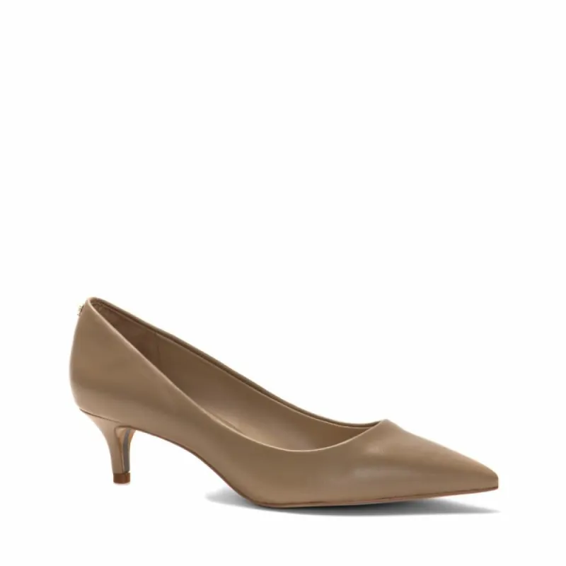Sam Edelman DORI SFT BEIGE-25/SEVILLE NAPLEA sold by Sam Edelman