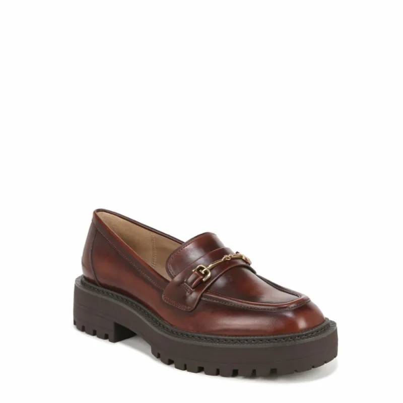 Sam Edelman LAURS SPICED BRANDY/VINTAGEBOXLEA sold by Sam Edelman