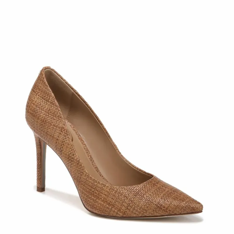 Sam Edelman HAZEL CUOIO/PALERMOBASKETWV sold by Sam Edelman