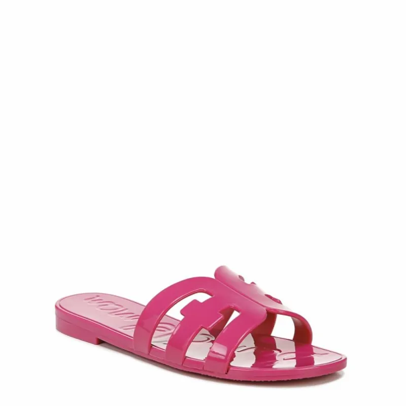 Sam Edelman BAYJELLY BERRY SE/JELLY sold by Sam Edelman