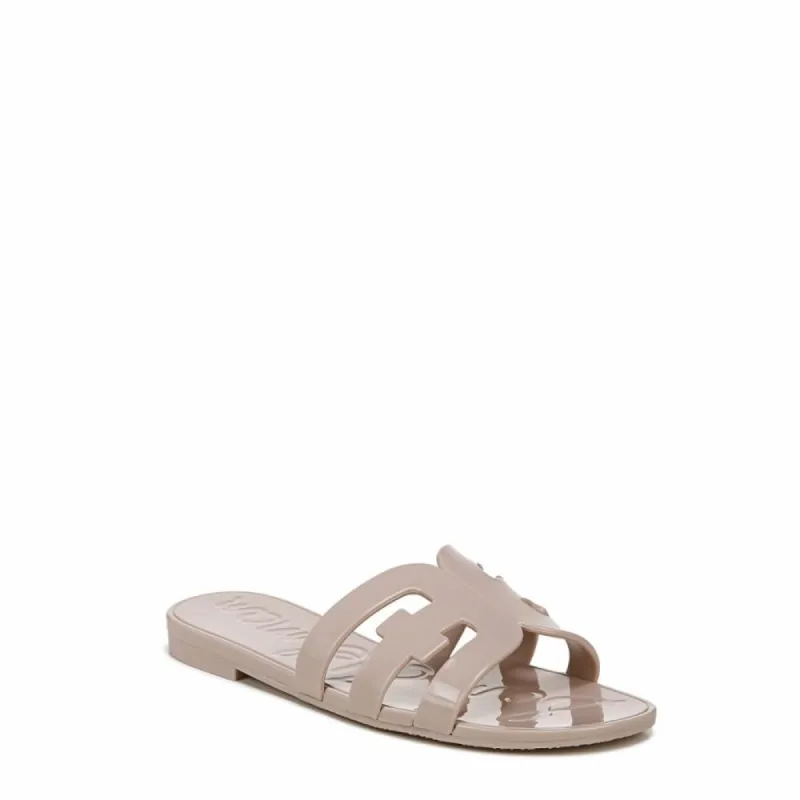 Sam Edelman BAYJELLY ROSE DUST/JELLY sold by Sam Edelman