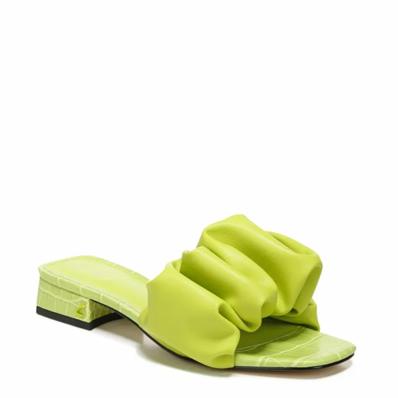 Circus by Sam JANIS WASABI/SUPERSOFTNAPPA sold by Sam Edelman